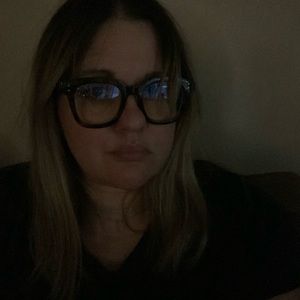 Meet your Posher, Maureen